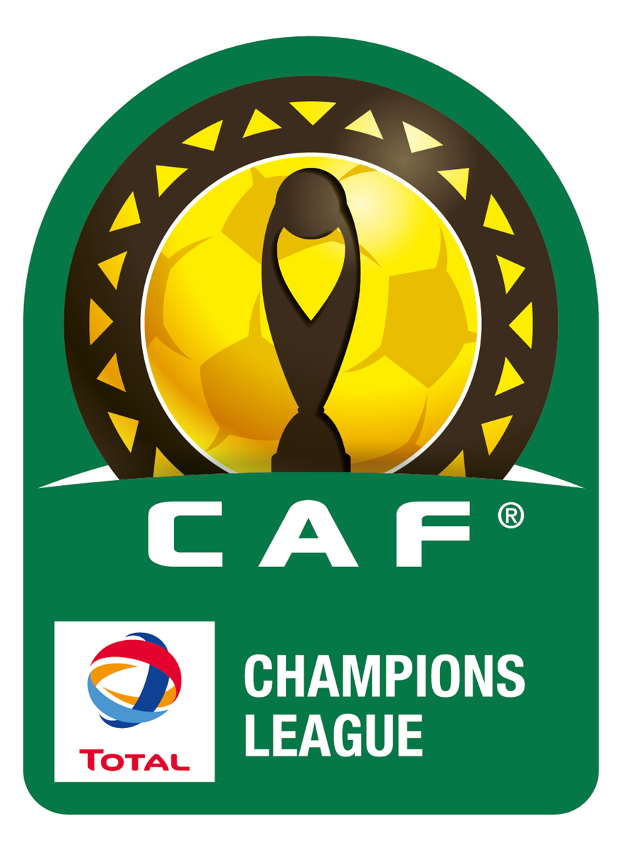 كاس رابطة الابطال الافريقية 2020 ممثلو اتحاد شمال افريقيا في دوري