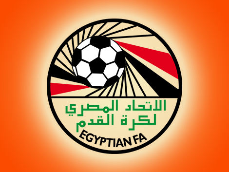 رسمي الاتحاد المصري لكرة القدم يعتذر عن المشاركة في دورة اتحاد شمال افريقيا للمنتخبات الاولمبية