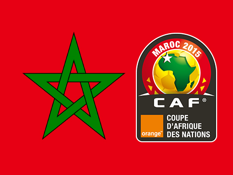 فيروس الايبولا يهدد كرة القدم المغربية !