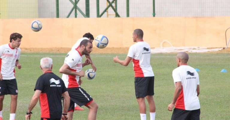 رسمي : المنتخب التونسي يوافق على خوض ربع النهائى في باتا