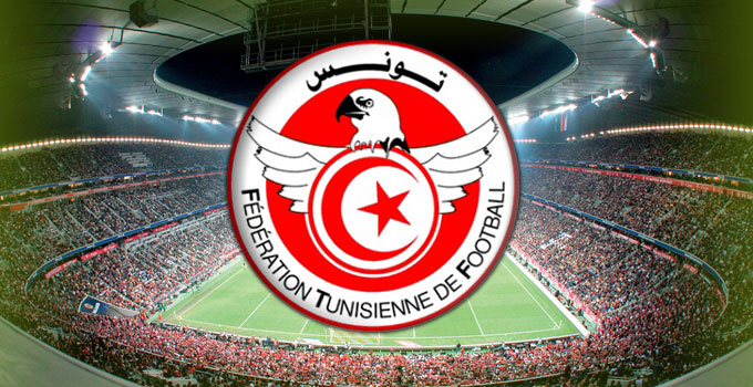 قرارات الاتحاد الأفريقي لكرة القدم ضد الجامعة التونسية