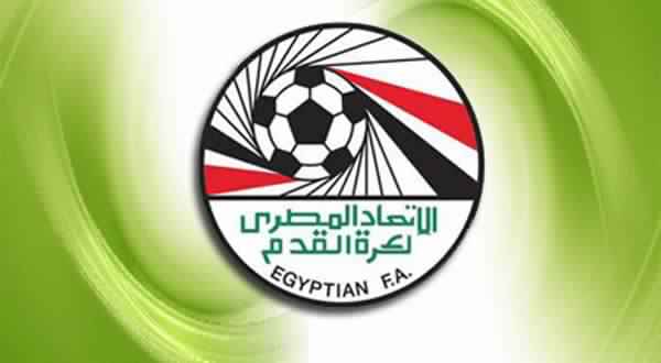 المنتخب الأولمبي المصري يواجه كينيا فى تصفيات الافريقية بدون المحترفين