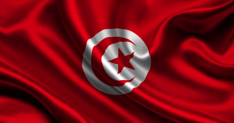 منافس تونس في كان 2015 – الراس الاخضر تفوز وديا على الكونغو 3-2