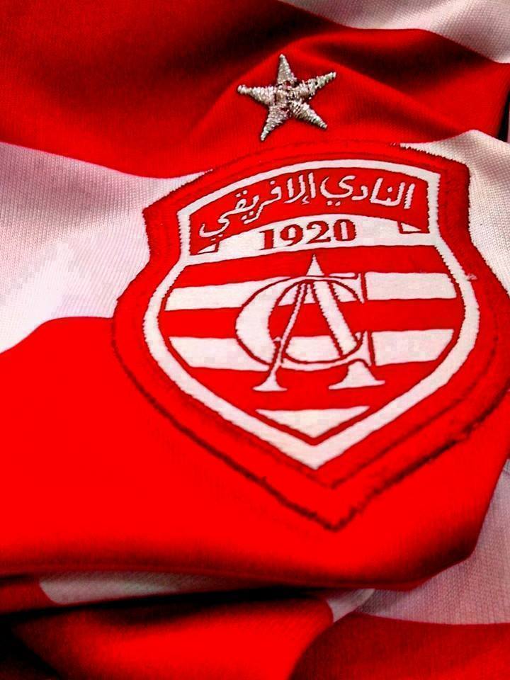 اتحاد طرابلس ينسحب من المباراة الودية امام النادي الافريقي