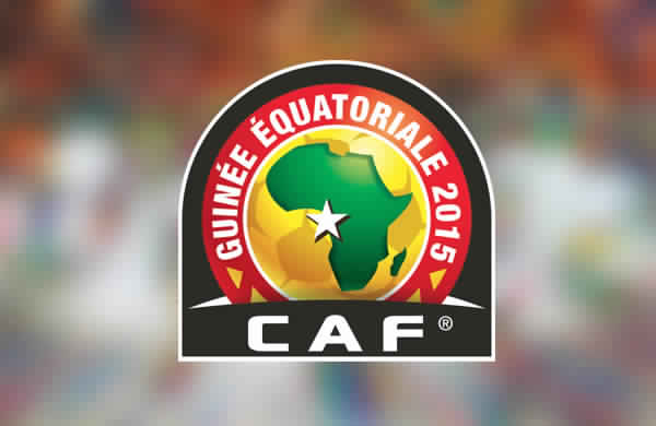 كأس افريقيا 2015: الاتحاد الأفريقي يقررغلق مواقع ابيبيين ومنقمو وعدم إجراء مباراة الربع نهائي بهاتين المدينتين
