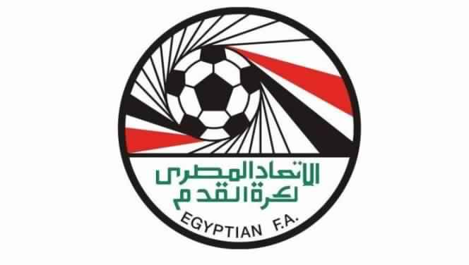قائمة من 29 لاعبا للمنتخب المصري استعدادا للمونديال