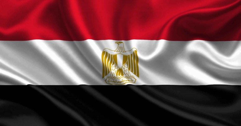 المنتخب الاولمبي المصري في تربص استعدادا لمواجهة كينيا