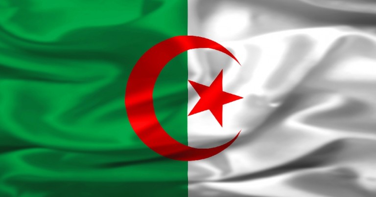 كاس العرب للامم للصغريات – المنتخب الجزائري ينهي مشاركته في المركز الرابع