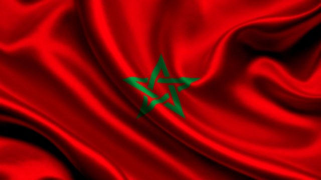 المغرب يروج لملف ترشيحه لاستضافة مونديال 2026 في مؤتمر كونميبول