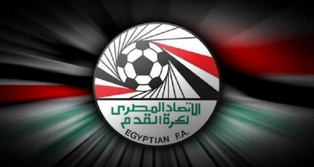 إتحاد الكرة المصري ينعي الدكتور إسماعيل فايد