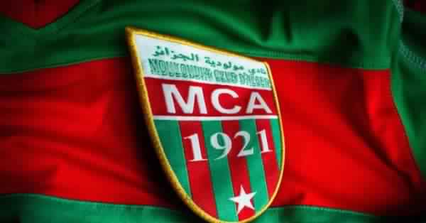 تعادل مخيب لمولودية الجزائر امام نادي الساحل بكاس الاتحاد الافريقي