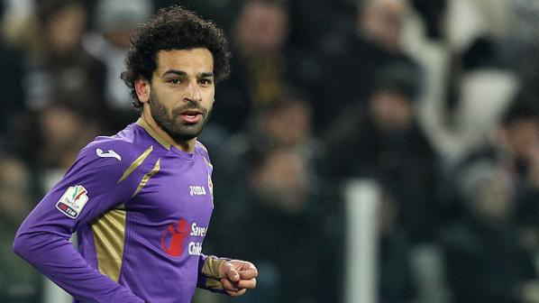 محمد صلاح يتقمص مجددا دور المنقذ ويصعد بلفيربول الى نصف نهائي رابطة ابطال اوروبا