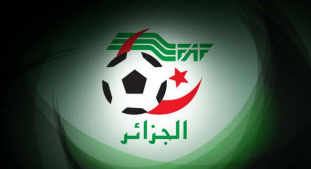 الاتحاد الجزائري يعقد جلسته العامة العادية