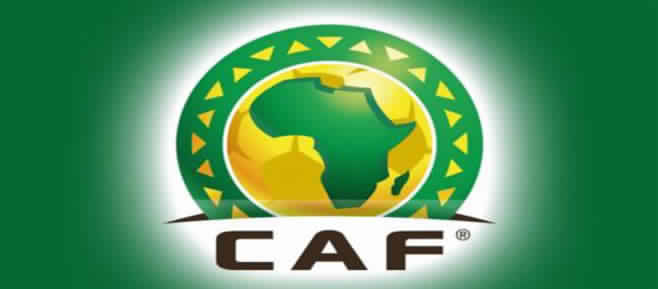 الاتحاد الافريقي لكرة القدم يحدد تاريخ قرعة بطولة أمم افريقيا للاعبين المحليين
