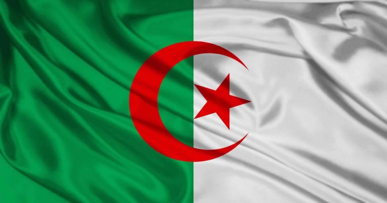 حكام مقابلات الاندية الجزائرية في المسابقات القارية