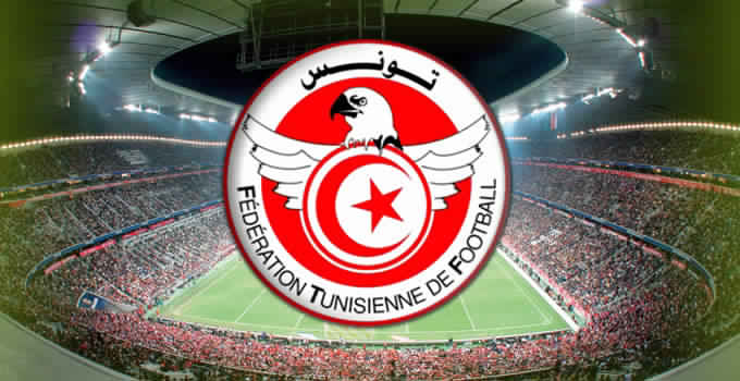 الجولة الختامية للبطولة التونسية يوم 2 جوان وتاجيل الكاس الى شهر اوت