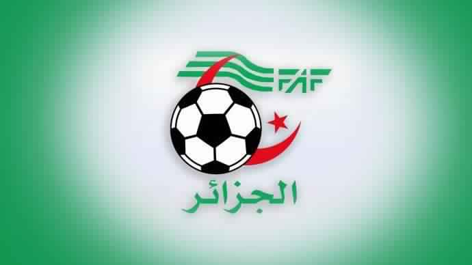 صحيفة هامبورغ مورغان بوست: البطولة الجزائرية الأكثر إثارة في العالم