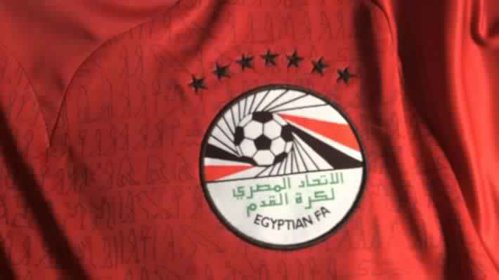 اختباران وديان للمنتخب الاولمبي المصري في مواجهة مضيفه السعودي