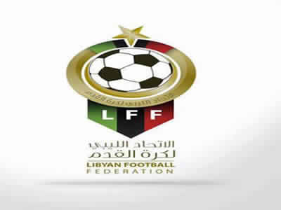 الاتحاد الليبي ينظم دورة لفائدة المدربين المحليين