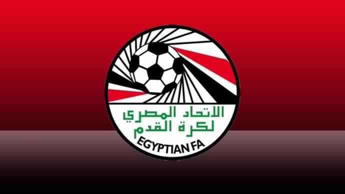 الاتحاد المصري يرفض الاستعانة بحكام اجانب