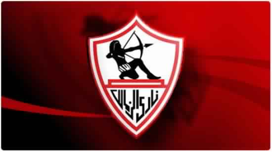 الزمالك يختار يوم 26 جويلية موعدا لمباراته ضد ليوبار