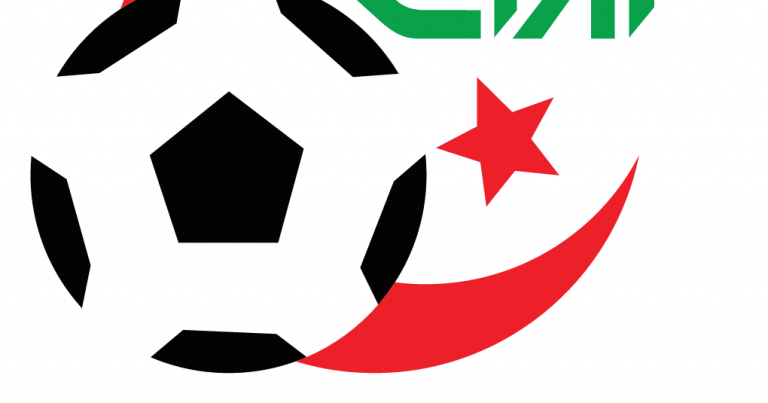 الاتحاد الجزائري لكرة القدم ينظم حفل تكريمي على شرف الاندية البطلة لموسم 2014/2015