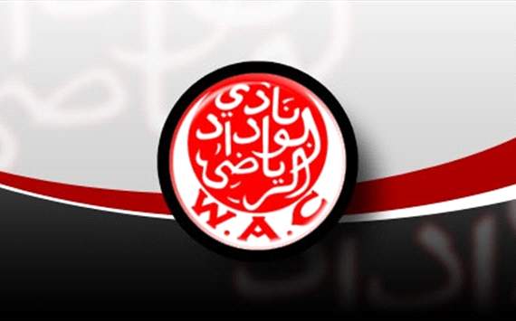 الوداد البيضاوي يتعادل وديا مع الفريق الرديف لبنفيكا