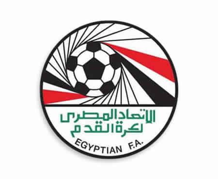 المنتخب المصري للاواسط يواجه السودان وديا في 26 و28 جويلية