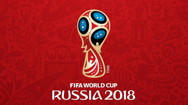 نظام تصفيات القارة الافريقية لمونديال 2018 بروسيا