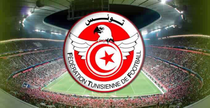 برنامج مباريات الدور ربع النهائي لكاس تونس