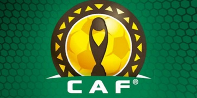 نتائج قرعة الدور ربع النهائي لكاس الكونفدرالية الافريقية لكرة القدم