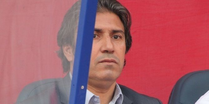 المدرب التونسي نبيل الكوكي يقود الهلال السوداني لنصف نهائى رابطة الأبطال الأفريقية