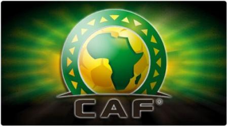 الاتحاد الإفريقي لكرة القدم يستجيب لطلبي تونس ومصر