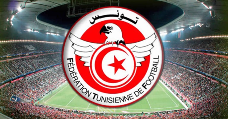 نهائيات امم افريقيا 2019:   قائمة ال 23 لاعبا لمنتخب تونس