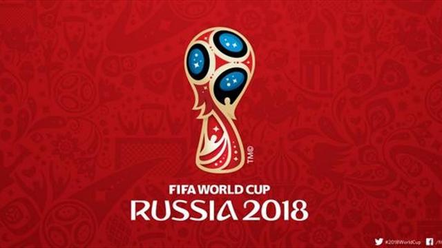 الفيفا يحدد 14 ماي موعدا لتقديم قوائم المنتخبات المشاركة في كأس العالم