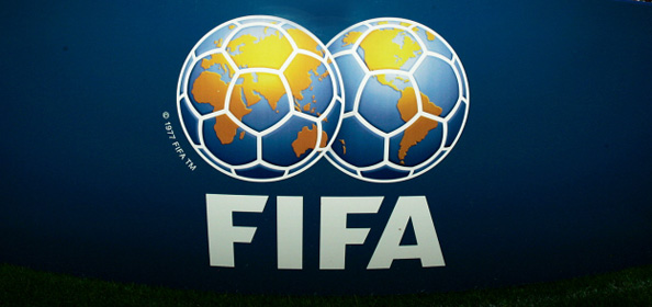 “الفيفا” يغرّم المنتخب المصري