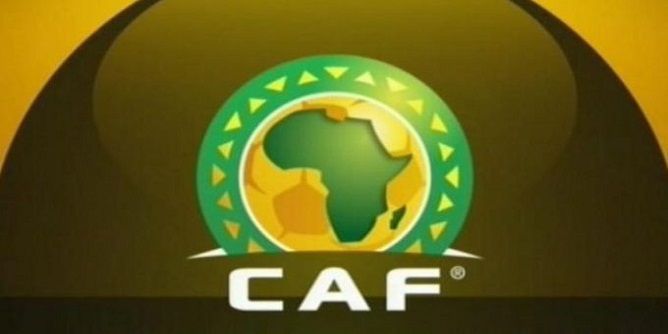 الإتحاد الإفريقي لكرة القدم يقوم بتعديل في توقيت لقاءات ً كان ً أقل من 23 سنة