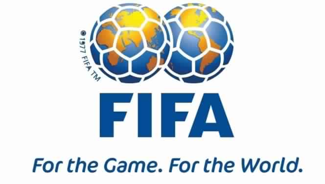 الترتيب الشهري الجديد للفيفا : المنتخب الليبي أكبر مستفيد