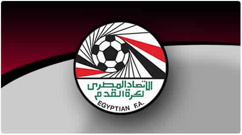 بموافقة الفيفا … مباراة مصر وبوركينا فاسو دولية ودية