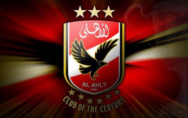 بالفيديو : أهداف مباراة الأهلي المصري – القطن الكامروني :3-1