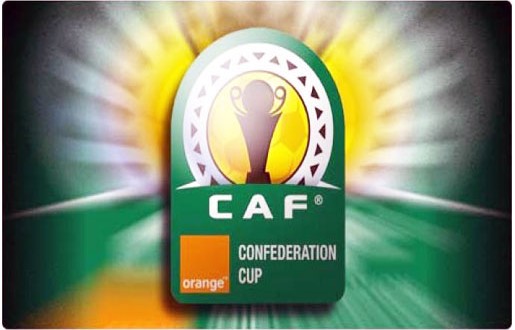 الاتحاد الإفريقي لكرة القدم يكشف عن المواعيد الجديدة للمسابقات الافريقية