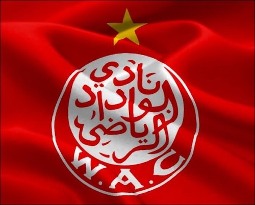 الوداد يطيح بمازيمبي ويتاهل لدور المجموعتين لرابطة ابطال افريقيا