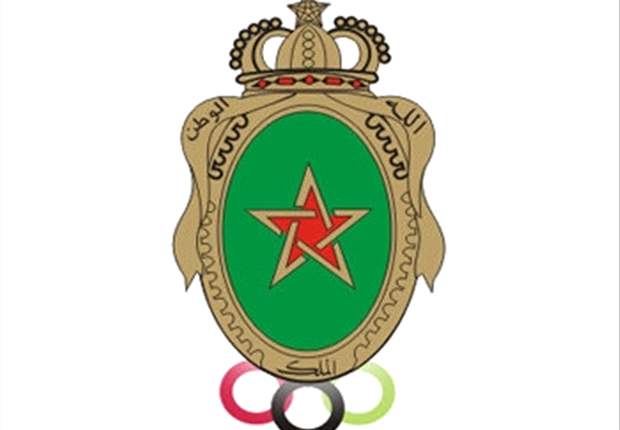على غرار الموسم الماضي، الجيش الملكي يجري تربصه بماريبا