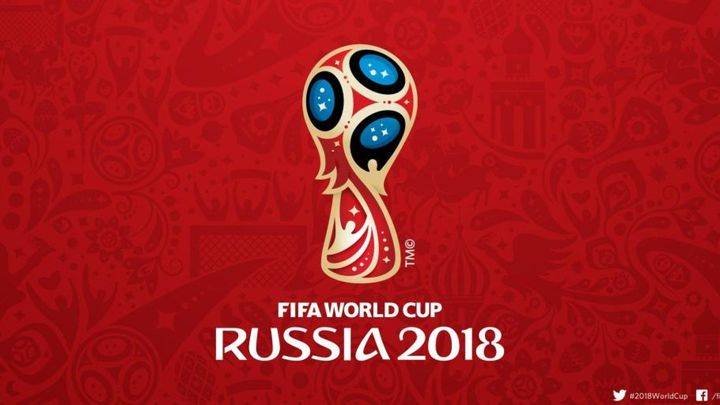 قرعة مونديال 2018 – تونس ومصر في المستوى الثالث والمغرب في المستوى الرابع