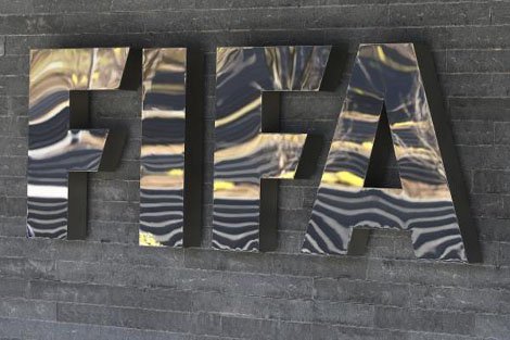 الدار البيضاء تحتضن مؤتمر الفيفا والكاف حول منح التراخيص للاندية