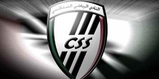 النادي الصفاقسي يتعادل وديا مع السيلية القطري