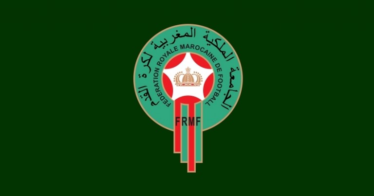 رسمي : المغرب تلاقي الغابون يوم 08 أكتوبر في تصفيات المونديال الروسي