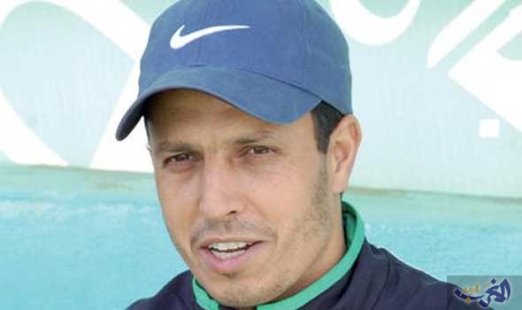 جمال السلامي يعلن قائمة المنتخب الأولمبي المغربي
