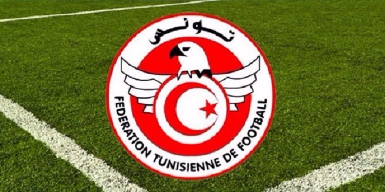 قبل مقابلتي الكامرون و المغرب : الخميس 16 مارس الإعلان على قائمة المنتخب التونسي لكرة القدم