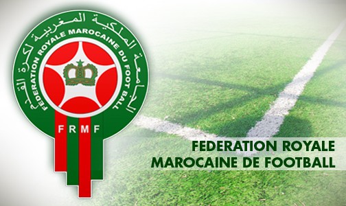 تدعيم سبل التعاون المغربي الغيني في مجال كرة القدم